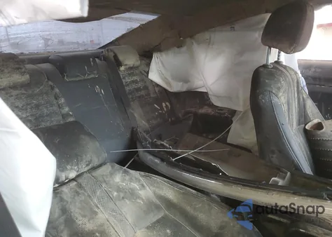 2020 Honda Civic Sport из США, поврежденный, VIN 2HGFC4B84LH303215